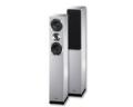   Heco  Aleva 400